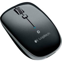 Logitech Ratón M557