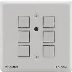 Kramer Electronics Kramer RC-52N