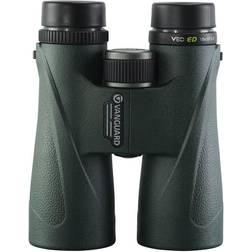Vanguard Veo ED 1050 Edition 10x50 Grön