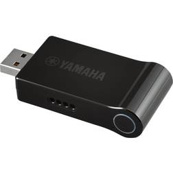 Yamaha UD-WL01 Wireless LAN Adapter