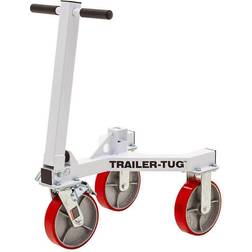 Trailer Tug ‎TT18001