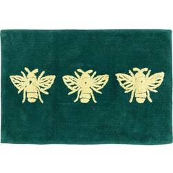 Furn Furn. Deco Bee Bath