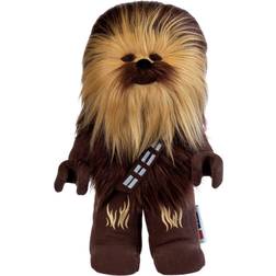 Manhattan Toy Star Wars Chewbacca