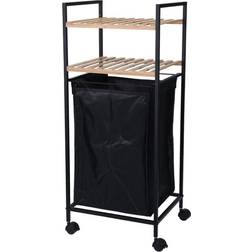 Koopman Bathroom Solutions Storage Rack