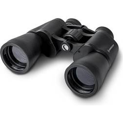 Celestron LandScout 10x50 Porro Binocular