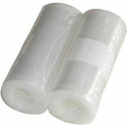 Rommelsbacher - Vacuum Bag 2pcs