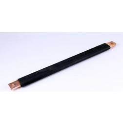 CUBIC Cu-flex Skinne