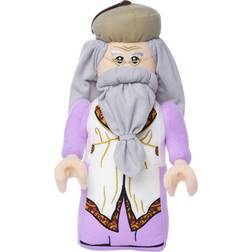 LEGO Albus Dumbledore" Plush