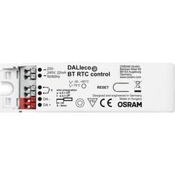 Osram Osram Remote Control