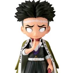 Banpresto Demon Slayer Kimetsu No Yaiba 14 cm