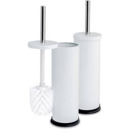 Free Standing Toilet Brush