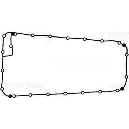 BMW Seal Gasket 71-33139-00 by Victor Reinz