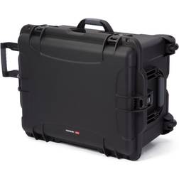 Nanuk 960 Case Black with Foam