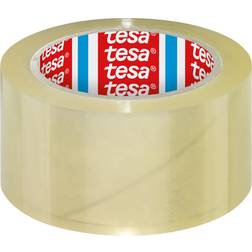 TESA Pakketape PP 4195 50 mm x 66 m