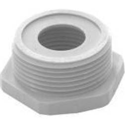 Reduktionsring polyester PG 13,5-9