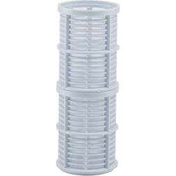 AL-KO Filterindsats Forfilter 250/1"