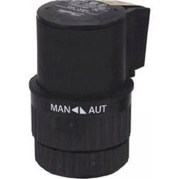 Danfoss termomotor abv-nc 24v