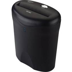 Q-CONNECT Paper Shredder KF15541