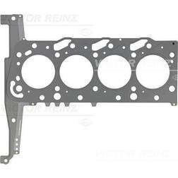 Reinz Pakning, topstykke VICTOR 61-35425-20