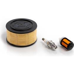 Stihl Service Kit Numero 15 Motosega MS 231 MS 251