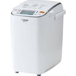 Zojirushi BB-SSC10WZ