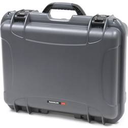 Nanuk 930 Case 19.8x16x7.6