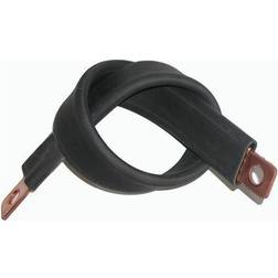 CUBIC CU-FLEX 240MM2, L=608MM, FB240608