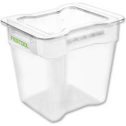 Festool Container For CT Pre Dust Separator