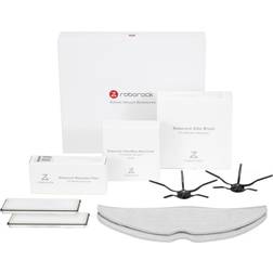 Roborock Accessories Kit 8.02.0143 Hvid