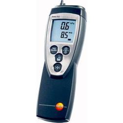 Testo T512 0-20 Hpa/mbar