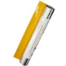 Firoblok P110 for Ø34-40mm plast 200MM