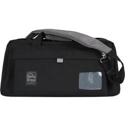 PortaBrace Compact Soft Case XL