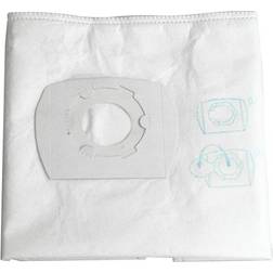 LavorPro Filterpåsar 5.212.0165 5-pack