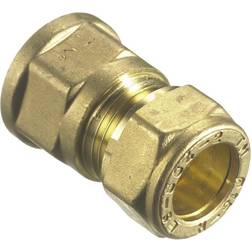 Silvan 2600 3074903