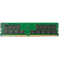 HP 32GB DDR4 SDRAM Memory Module 5YZ55AT