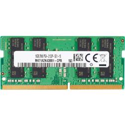 HP 8 GB 2666 MHz DDR4 Memory