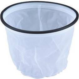 Makita Filter 195555-9
