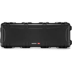 Nanuk 990 Hard Rifle Case