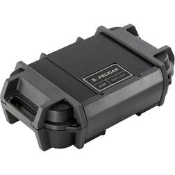 Pelican Ruck Case SKU 524523