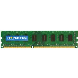 Hypertec 688600-001-HY memory module 4 GB DDR3 1600 MHz