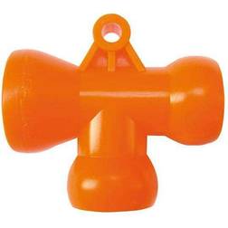 Loc-Line T-Verbindung 1/2 ” Btl. m