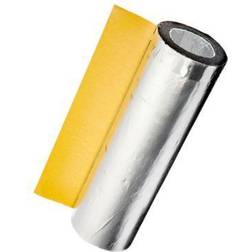 Firoblok thermal ø48-50 200mm