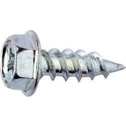Lindab Självgängande Skruv 4.2 x 13 mm 1000 St