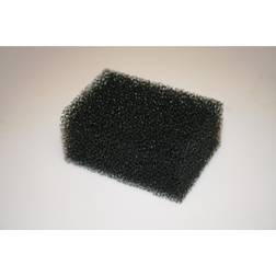 AM-Top Filter sponge f. AT0800