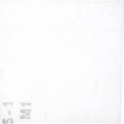Schneider Electric Filter standard 223X223 5styk