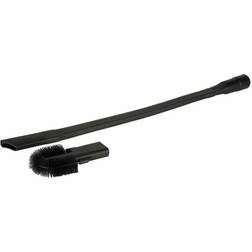 Flexi Tool 32/35 fugemundstykke Maxi 4YH