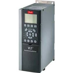 Danfoss Fc302 Automation Drive 0,37 Kw Ip20
