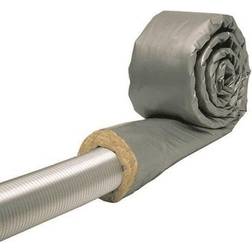 Unite BV Isoleringsstrømpe 30 mm Ø 160