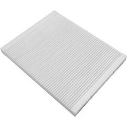 Genvex Filter g4 f/ge1 ge390/490 25mm