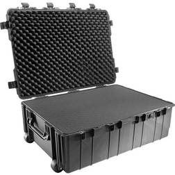 Pelican 1730 Protector Transport Case